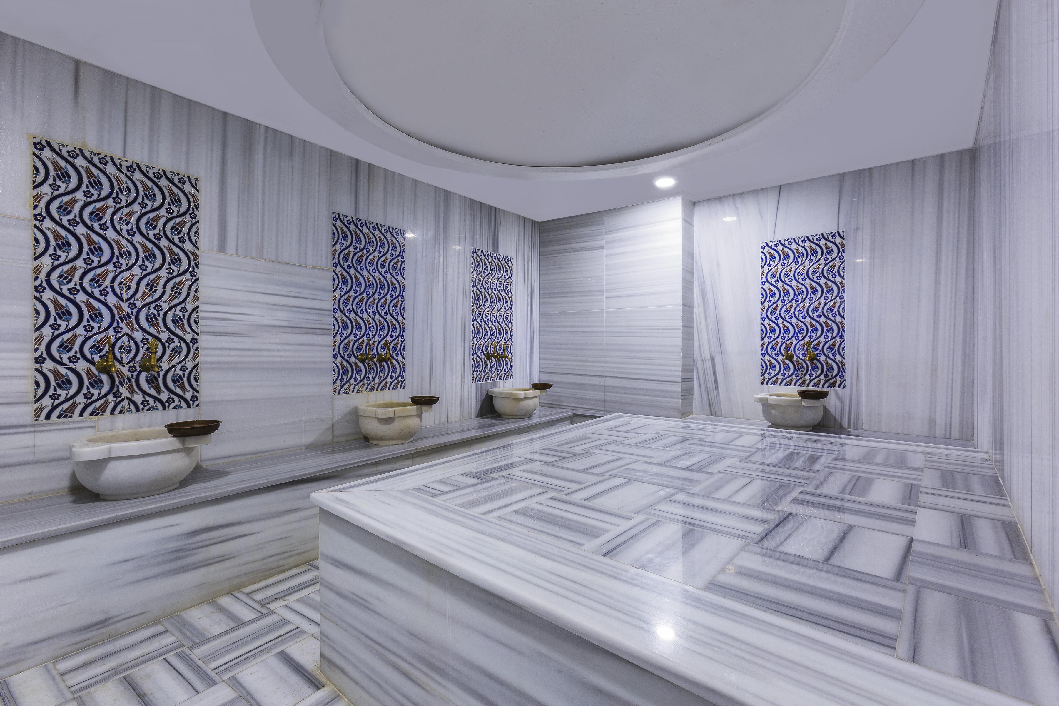Taksim Time Hotel Isztambul Kültér fotó