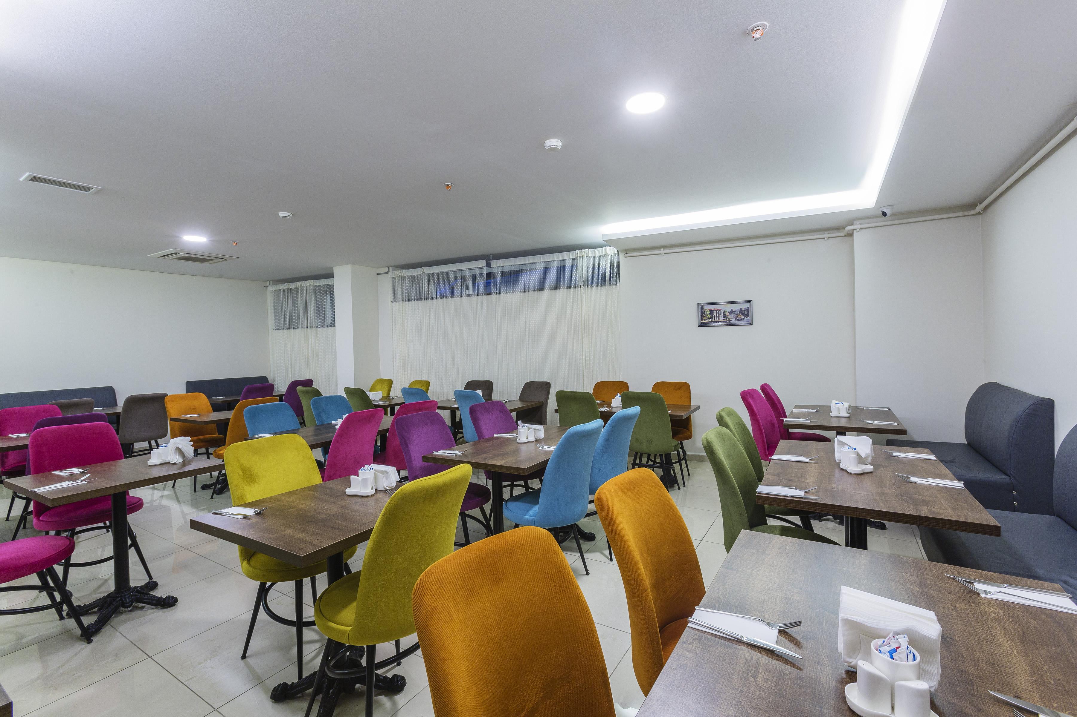 Taksim Time Hotel Isztambul Kültér fotó