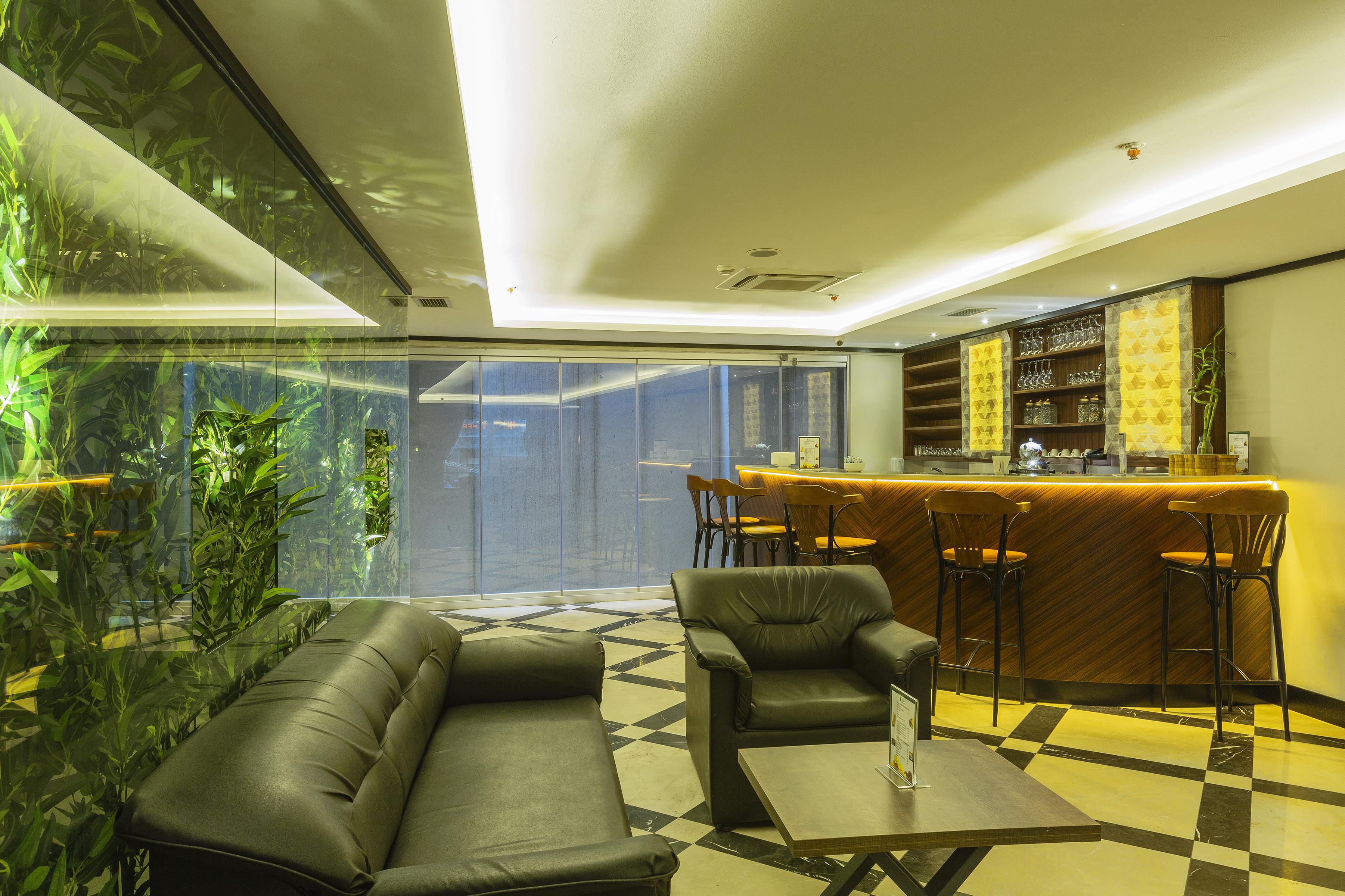 Taksim Time Hotel Isztambul Kültér fotó